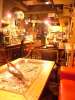 カフェレストカズン Cafe Rest' Cuznの写真