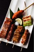 乃家 のいえ 神谷町MTビル店のおすすめ料理3