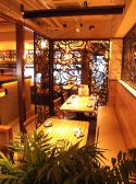 やんばる高田馬場店の雰囲気2