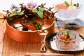 懐石 おもい川のおすすめ料理1