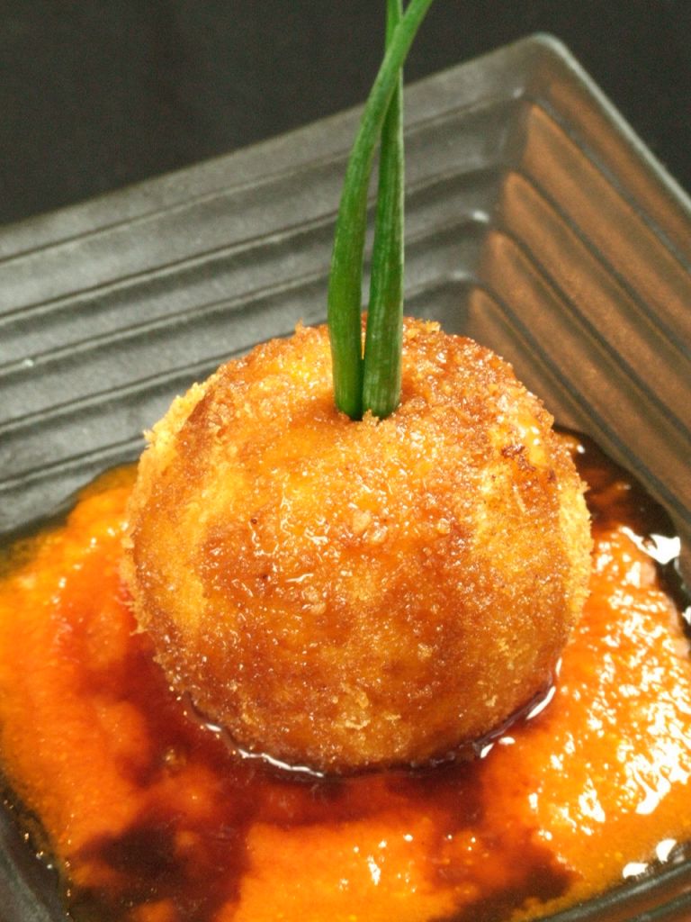 さかえや 横浜みなとみらい本店のフォト4