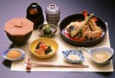 懐石 おもい川のおすすめ料理2