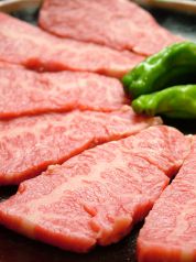 焼肉ももじろう 久御山大久保田原店の写真