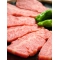 焼肉ももじろう 久御山大久保田原店の写真