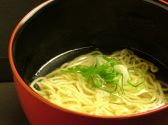 食べほうだい 串揚屋のおすすめ料理2