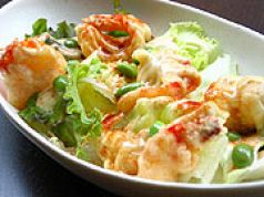春夏冬 和 ダイニング Diningのおすすめ料理2