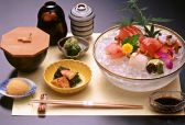 懐石 おもい川のおすすめ料理3