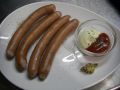 料理メニュー写真&nbsp;ボイル