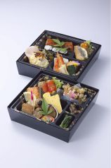 料理メニュー写真&nbsp;桔梗(ききょう)