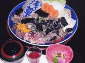 法善寺 浅草のおすすめ料理3