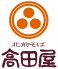 高田屋池袋西口店のロゴ