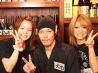 新感覚酒場ひなたかなたのおすすめポイント3