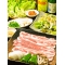 インチョン 仁川 焼肉 韓国家庭料理の写真