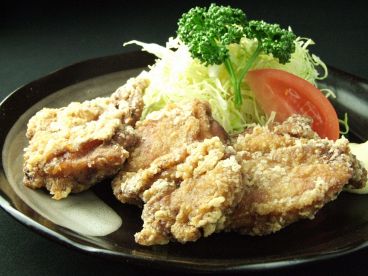 串エ門 本町店のおすすめ料理1