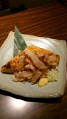 集合郎 花京院店のおすすめ料理3