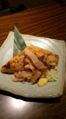 集合郎 花京院店のおすすめ料理3