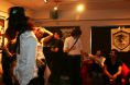 様々なジャンルのイベントもやってます♪