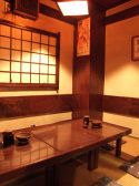 串エ門 本町店の雰囲気2