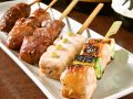風神雷神 新橋店のおすすめ料理1