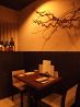 八重洲 今井屋本店のおすすめポイント2