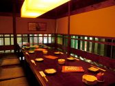 醍醐花山 小倉北区 堺町の雰囲気2