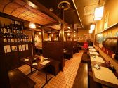ぢどり家 船場店の雰囲気3