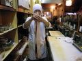 くろしお 和歌山市の雰囲気1