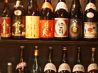 宗太郎 恵比寿店のおすすめポイント3