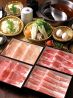 韓の食卓 浜松三方原店のおすすめポイント3