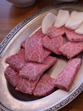 南大門 中区 立町のおすすめ料理1