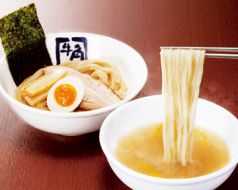 牛角 京橋西店のおすすめ料理2