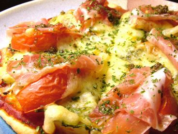 なんくるないさ 新橋のおすすめ料理1