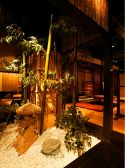 九州男酒 高田馬場の雰囲気3