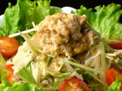 なんくるないさ 新橋のおすすめ料理2