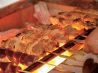 鶏侍 札幌駅北口店 炭焼ダイニングのおすすめポイント1