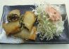 じんじん 沖縄料理のおすすめポイント1