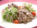 中華料理 蔵王飯店 長岡のおすすめ料理1