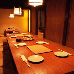 2名、4名、6名、8名、10名、18名、20名～