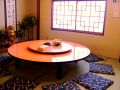 中華料理 蔵王飯店 長岡の雰囲気1