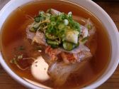 南大門 中区 立町のおすすめ料理2