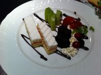 バースディイベント☆