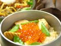 かまどか向ヶ丘遊園店のおすすめ料理1