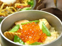 かまどか向ヶ丘遊園店のおすすめ料理1
