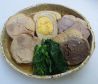 じんじん 沖縄料理のおすすめポイント3