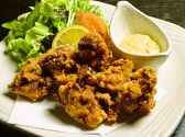 酒膳 三軒茶屋店のおすすめ料理2