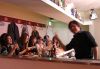 アソビバーバディーズ A SO BI BAR BUDDIESの写真