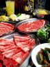 風風亭 四条大宮店のおすすめポイント1