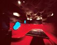 『カーミラー』　　～10名様