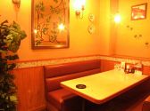ステーキのどん 大和店の雰囲気2