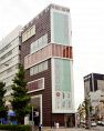 １Ｆローソン（有）こちらのビルが目印☆